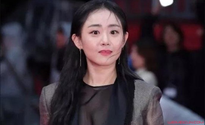 文根英为什么不红了 文根英为什么不红了