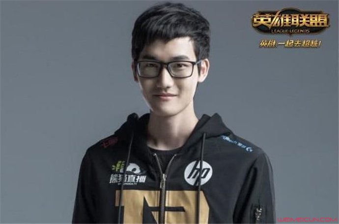 rng karsa是中国人吗