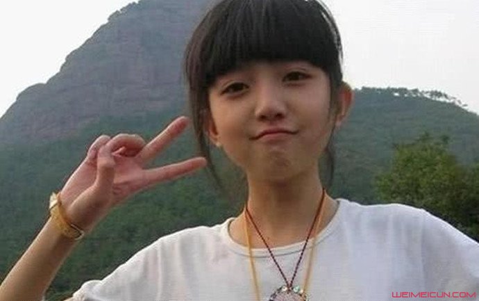 微博半藏森林是谁 微博半藏森林是谁