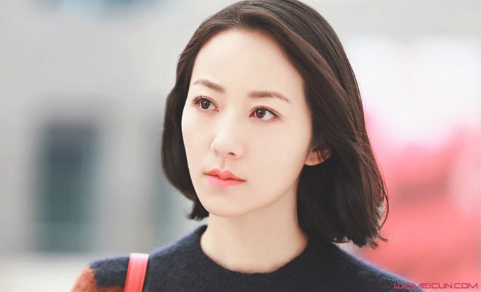 韩雪告中国移动什么 曝事件详情中国移动态度极速反转