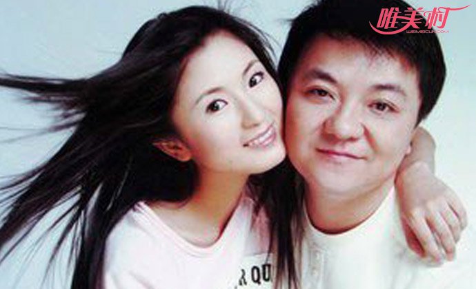 董路离婚 董路离婚