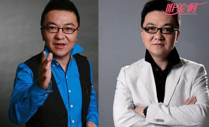 董路离婚 董路离婚