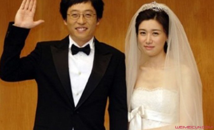 刘在石二胎得女 刘在石二胎得女