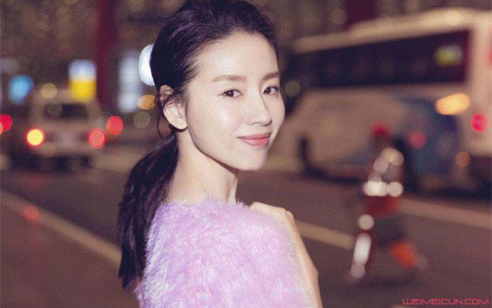 董洁与王大治不拉窗帘 董洁与王大治不拉窗帘