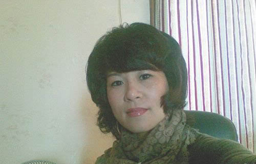 惨遭歹徒蹂躏 三男被判死刑
