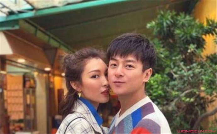 朱雨辰现状如何
