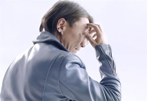 为什么都说陈羽凡丑 为什么都说陈羽凡丑