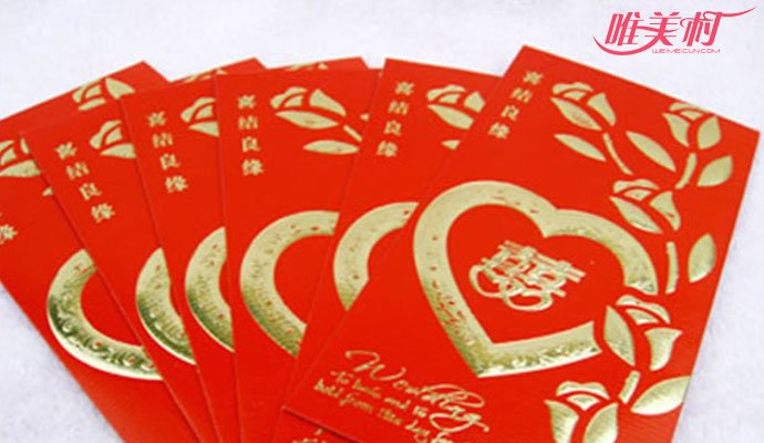 国庆8天要参加6场婚礼