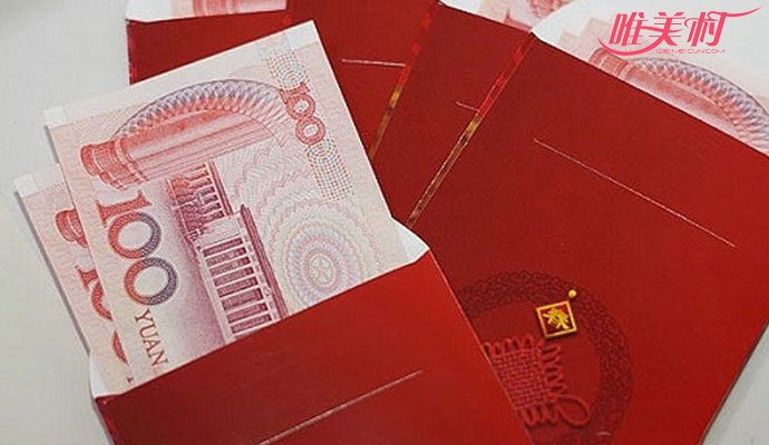 国庆8天要参加6场婚礼