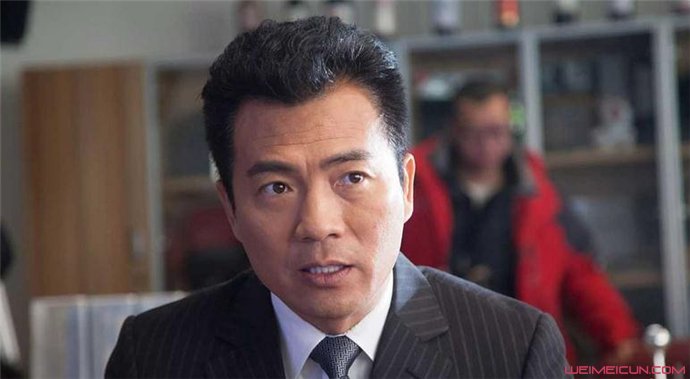 黄健翔为什么离开央视 黄健翔为什么被开除