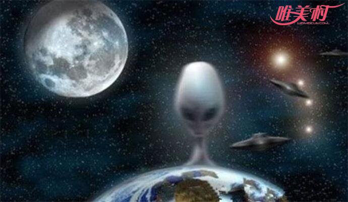 中国击落ufo外星人 中国击落ufo外星人