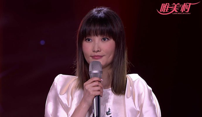 金海心近况