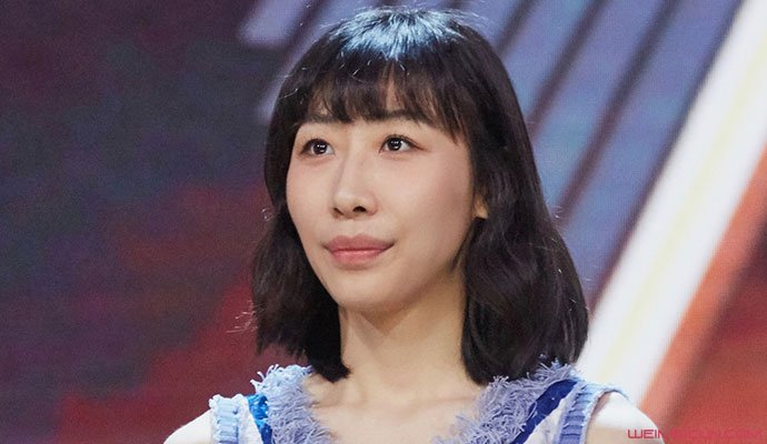 任素汐回应不实文章什么情况 任素汐回应具体说了什么