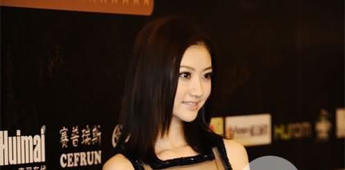 景甜金主闹翻怎么回事 景甜是景俊海女儿吗