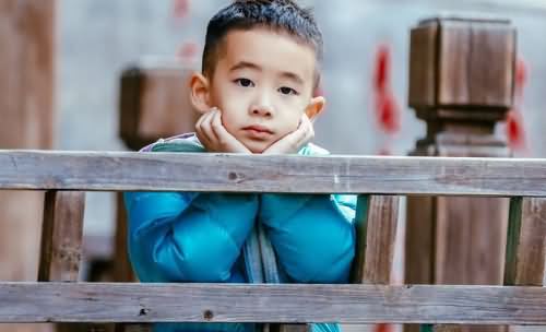 Jasper学费要13万
