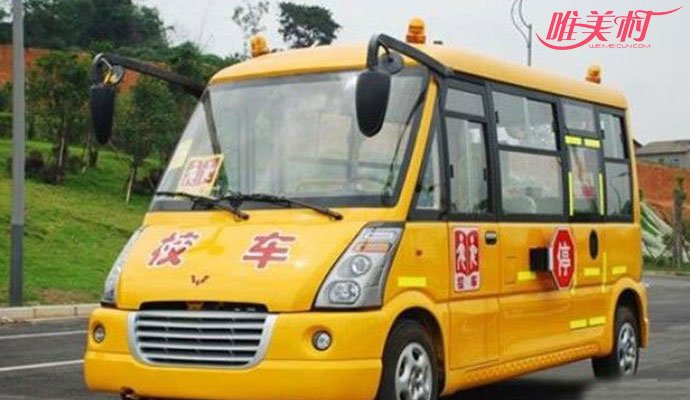 幼儿遗忘车内死亡