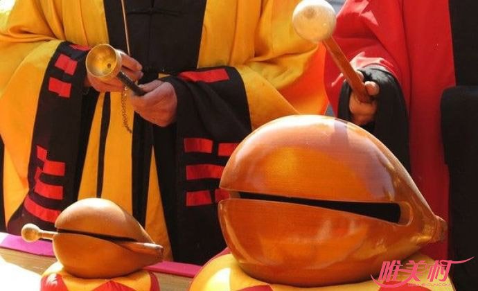 花3万请道士作法 花3万请道士作法