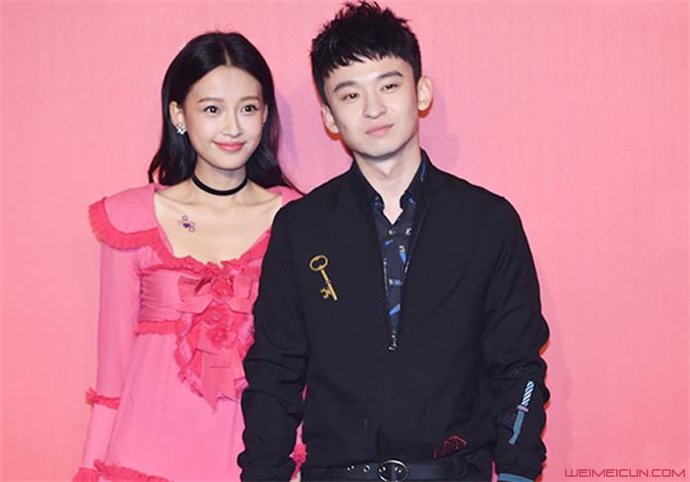 孙怡董子健怎么认识的 孙怡董子健怎么认识的