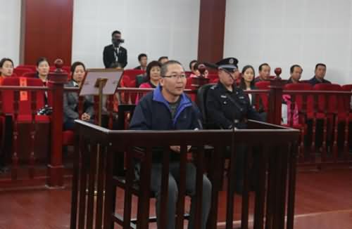 女记者遭家暴致死