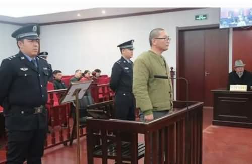 女记者遭家暴致死