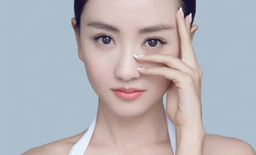 蒋欣再揭行内乱象