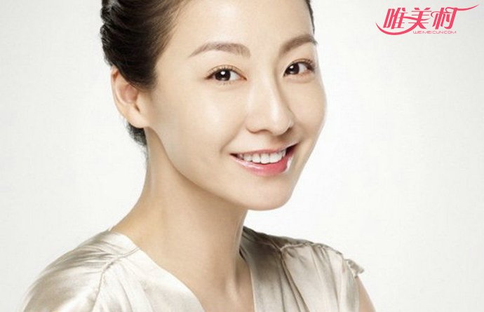 李美妍年轻最美照片 李美妍年轻最美照片