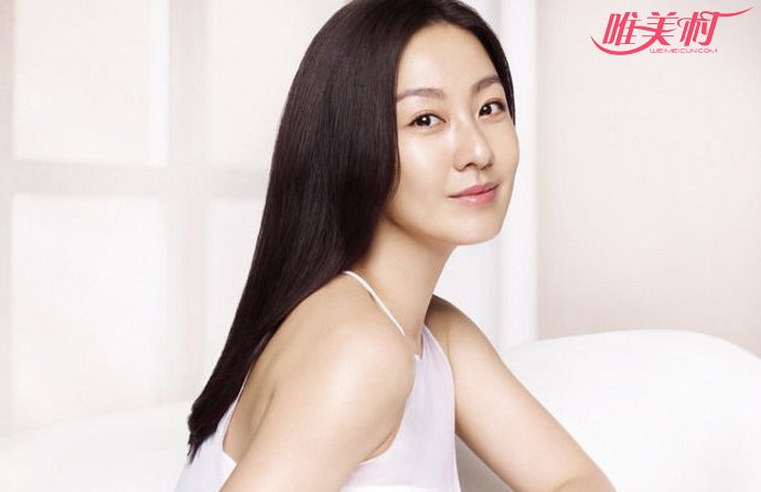 李美妍年轻最美照片 李美妍年轻最美照片