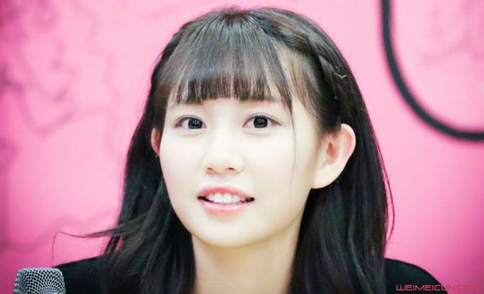 牛东文前女友王璐 牛东文前女友王璐