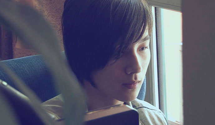 变形计李宏毅