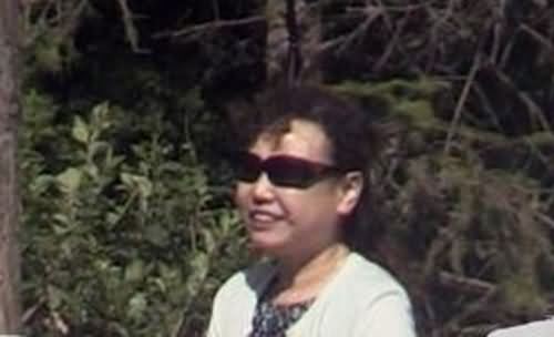 马蓉妈和宋喆爸疑办离婚 马蓉妈和宋喆爸疑办离婚