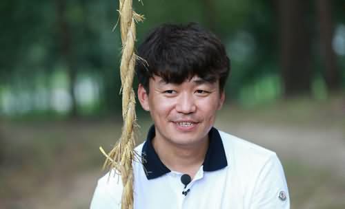 马蓉妈和宋喆爸疑办离婚 马蓉妈和宋喆爸疑办离婚
