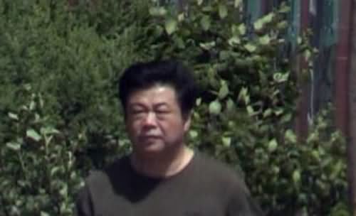 马蓉妈和宋喆爸疑办离婚 马蓉妈和宋喆爸疑办离婚