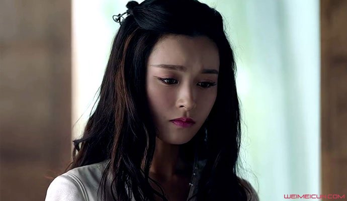 苏语凝和盼兮谁是女主 苏语凝和盼兮谁是女主