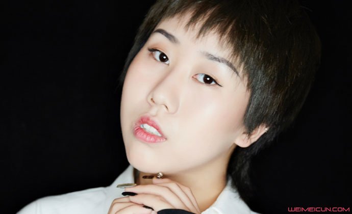 上官喜爱是哪里人 上官喜爱是哪里人
