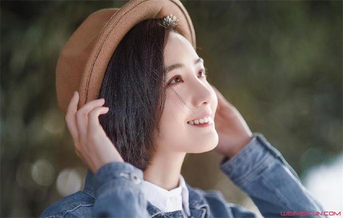 陆怡璇哪里人 陆怡璇哪里人