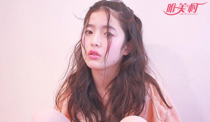 山田直美个人资料