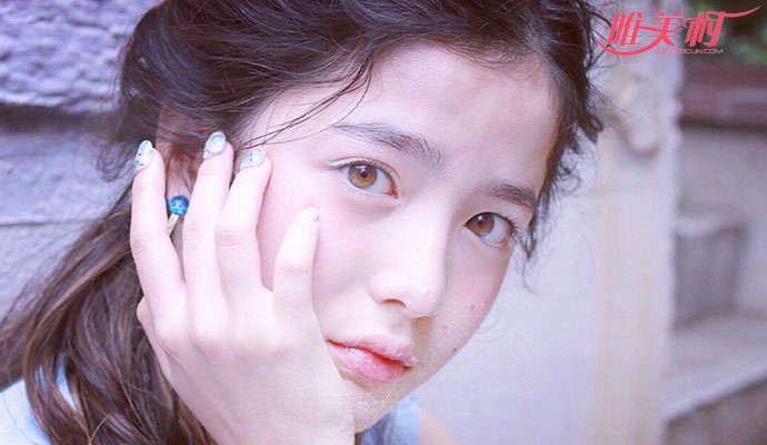 山田直美个人资料