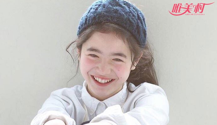 山田直美个人资料
