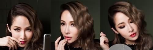萧亚轩为什么遭软禁 萧亚轩为什么没消息