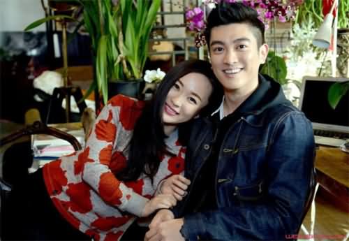 杜江老婆霍思燕为什么有钱 杜江老婆霍思燕为什么有钱