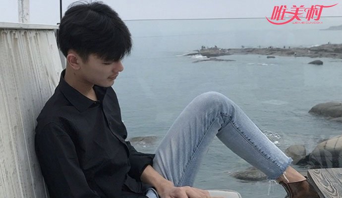 付守东是谁是不是弯的