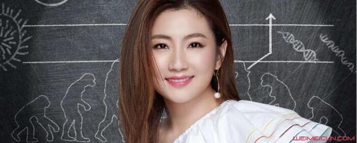 selina为什么恨俞灏明 selina为什么恨俞灏明