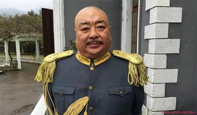 程思寒资料简介