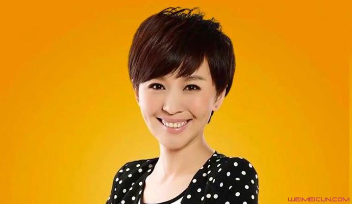 央视主持笑怼台湾节目 央视主持笑怼台湾节目