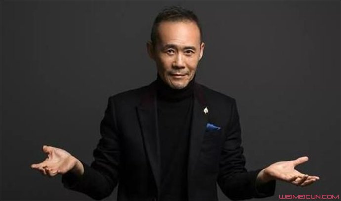 王石身价多少