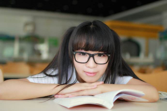 女生图片 女生图片