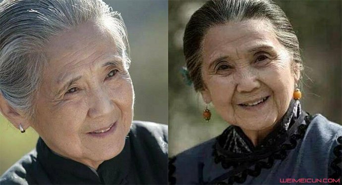 鲁园去世