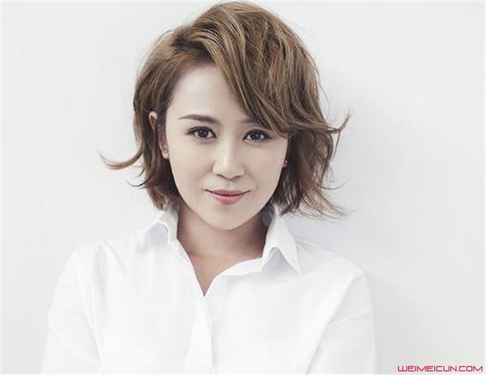 马丽 马丽
