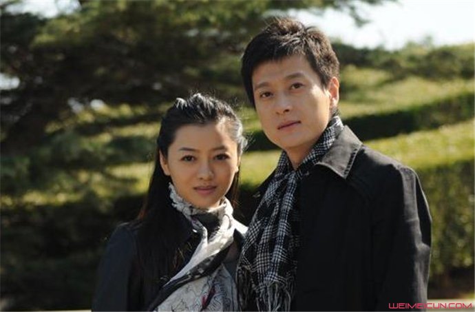 姚文婷个人资料