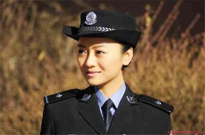 姚文婷个人资料